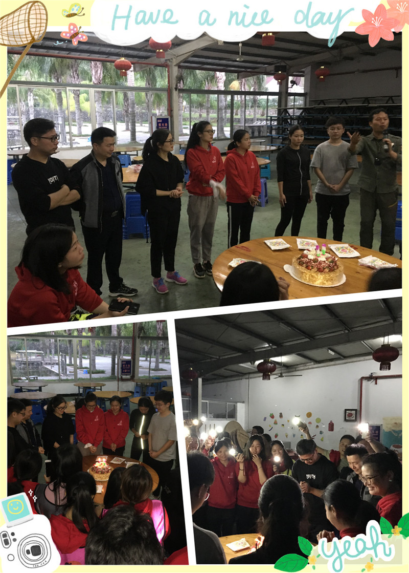 生日会.jpg