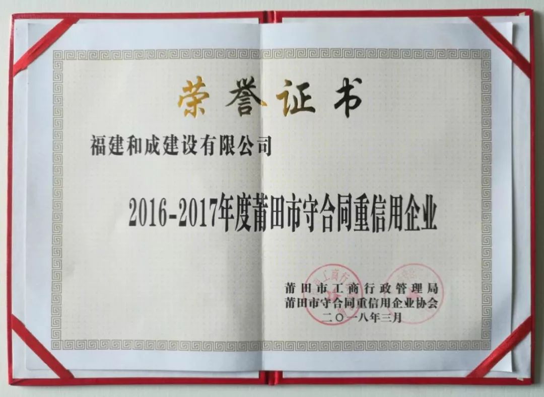 https://mmbiz.qpic.cn/mmbiz_jpg/7kYKj35eQM6kFCc691Ds37aMcfibbiaQGYpP2aicVvYStLuXbdhhxNlYzhJuJLDvTn7UcY0Qf5dc3vsj2RuHw1hyg/640?wx_fmt=jpeg