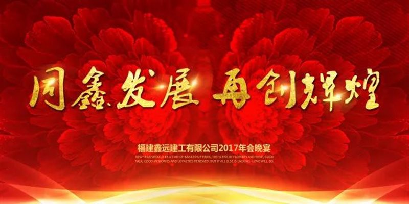 https://mmbiz.qpic.cn/mmbiz_jpg/7kYKj35eQM7ASDQxFXUT5Z6KTI41teiaymCMZ4POVrVF3LibRtxzm8QPrbK5hia6dNPvwMWT6xVMaeJTvJ595CVSQ/640?wx_fmt=jpeg