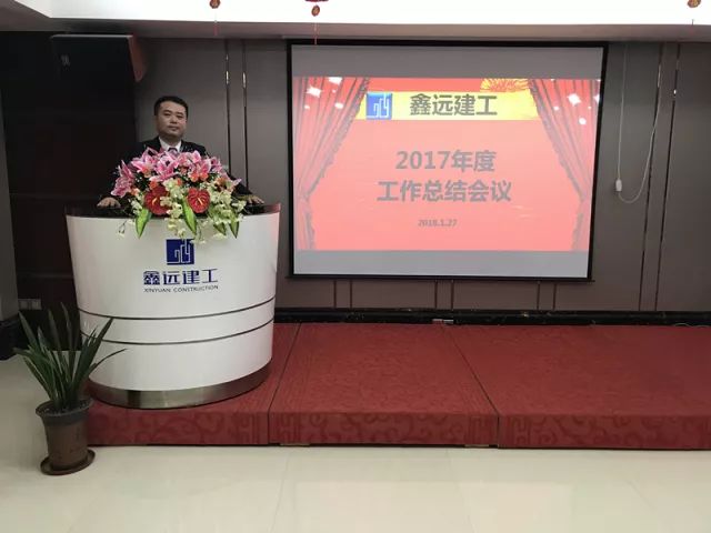 https://mmbiz.qpic.cn/mmbiz_jpg/7kYKj35eQM7ASDQxFXUT5Z6KTI41teiaymv7DJT7NKRYBafSMRaLB1oz2hr2OXC49ccv0b4Dibqqu6m0DsPVmV8w/640?wx_fmt=jpeg