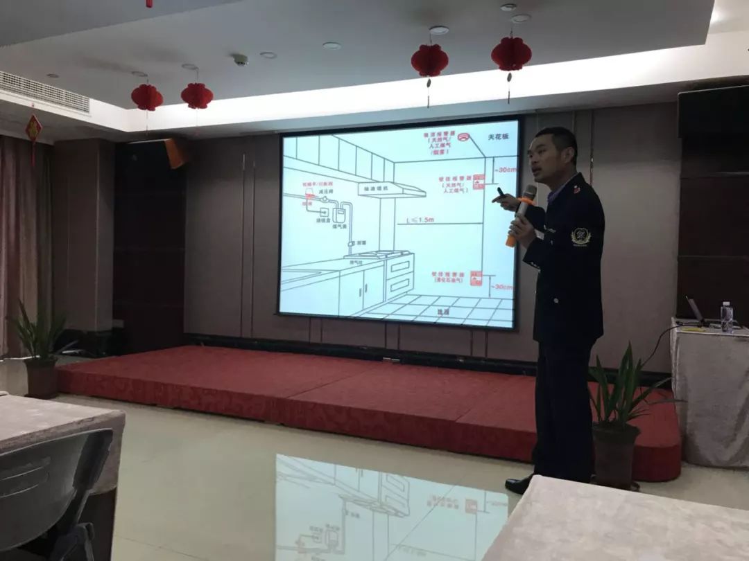 https://mmbiz.qpic.cn/mmbiz_jpg/7kYKj35eQM6ldydc2TuT9iaYw3dXjST0H1G7qicr6pt3gAhEdXgkjvu7w6H7fx0GZUvRo6Sh2kj274wraia8vbplw/640?wx_fmt=jpeg