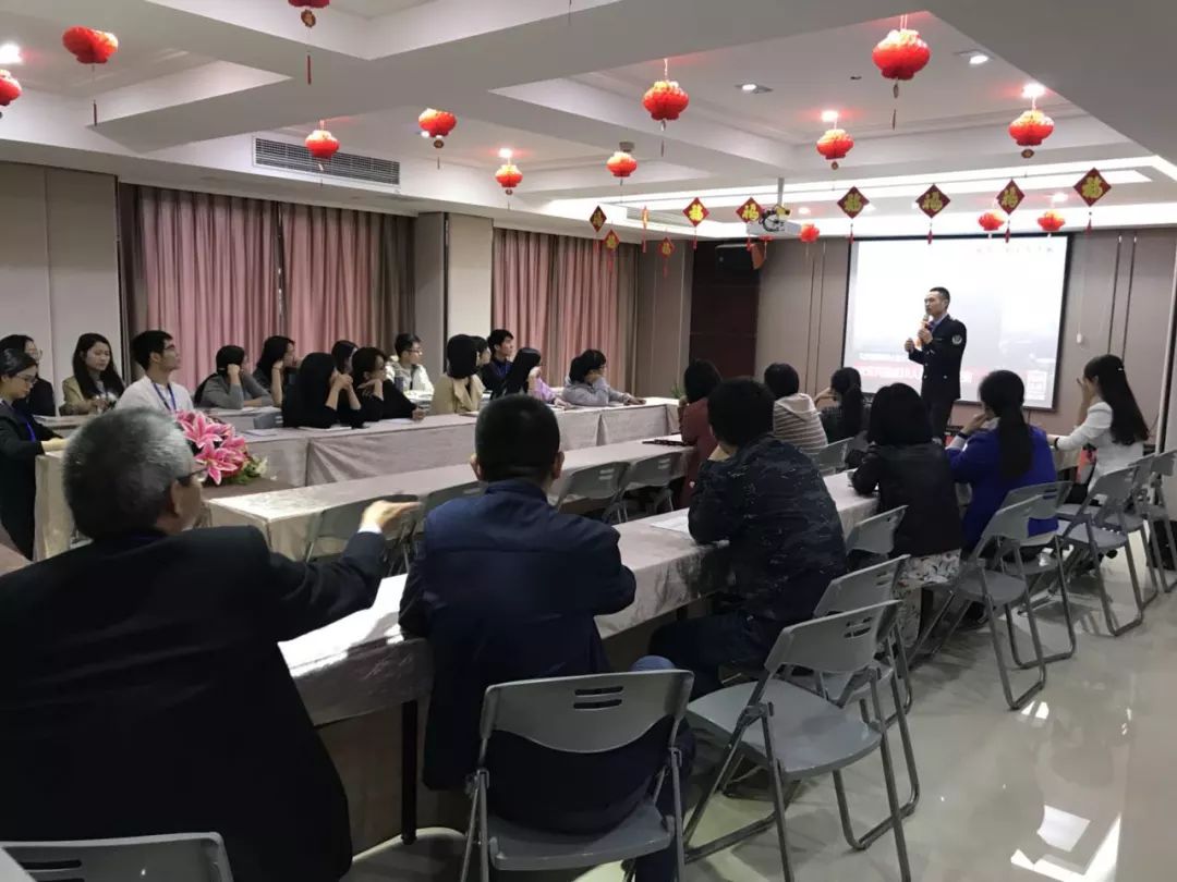 https://mmbiz.qpic.cn/mmbiz_jpg/7kYKj35eQM6ldydc2TuT9iaYw3dXjST0HmMDj2BBMx8Uczib1glXmPqrEMX5qGyRE7HOn00iaBb9Hb2GqNL3CZCibA/640?wx_fmt=jpeg