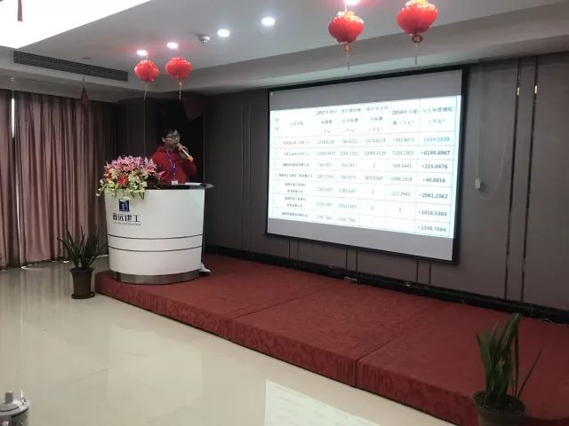 https://mmbiz.qpic.cn/mmbiz_jpg/7kYKj35eQM7ASDQxFXUT5Z6KTI41teiayc01E66WnZJEye2hkOsxBxsgDVtT8wxAyxeIb4fxS4mJNvWUDA4gZ6A/640?wx_fmt=jpeg