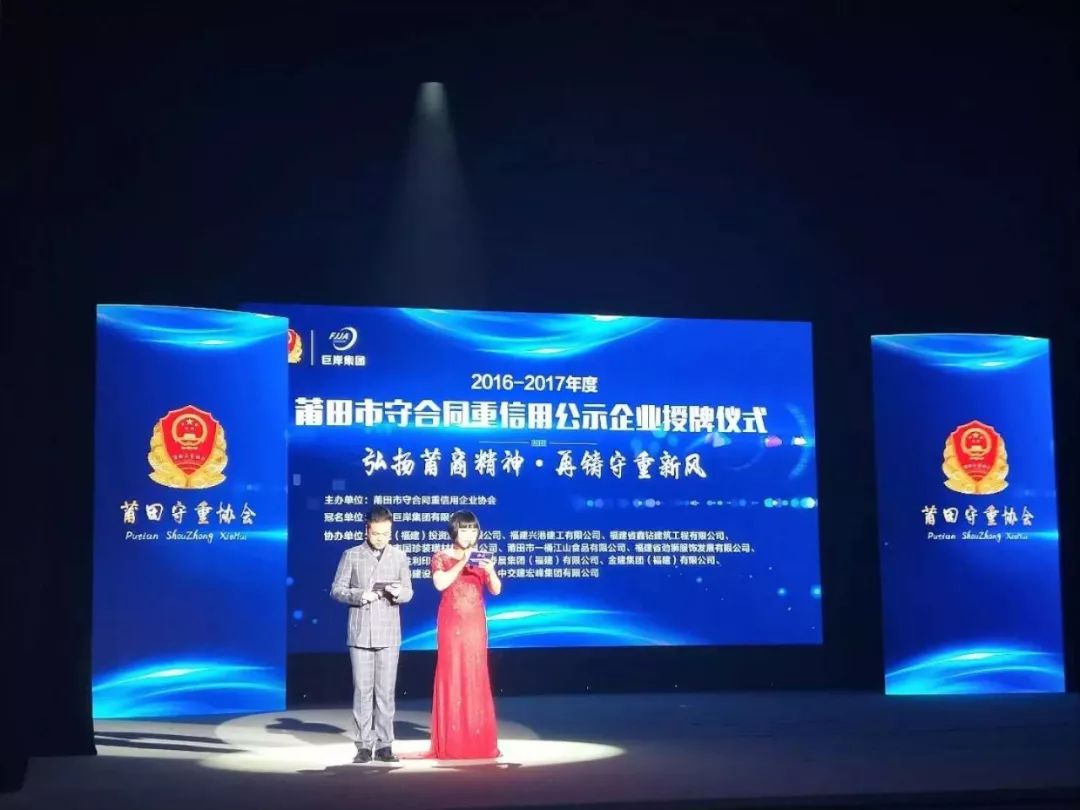 https://mmbiz.qpic.cn/mmbiz_jpg/7kYKj35eQM5ZeQuubN79jzhGP3EzTd2M05JnGcJFZibFgsE58vqWVElIssv0pIbXoBQicZiaLTmlegI50rsReVdkQ/640?wx_fmt=jpeg