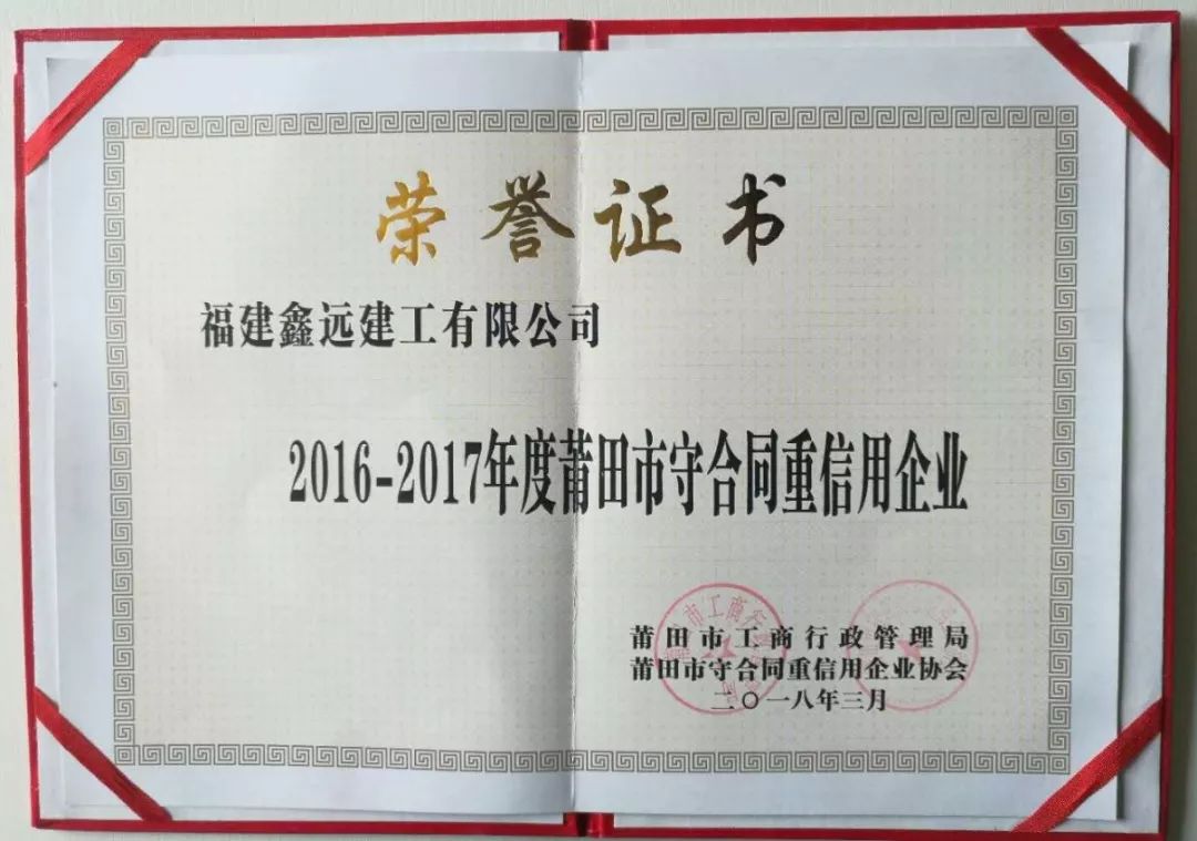https://mmbiz.qpic.cn/mmbiz_jpg/7kYKj35eQM6kFCc691Ds37aMcfibbiaQGYgbiaB5TzAWlg8LkB2G9m7qJl2vdt3lldRos7ZZqVgicWYVpykx8BpapQ/640?wx_fmt=jpeg