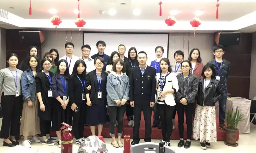 https://mmbiz.qpic.cn/mmbiz_jpg/7kYKj35eQM6ldydc2TuT9iaYw3dXjST0HnjPW0eXvTmfhic5XsRtqRBcyo5wSE1aa8Gw6zRwQpaCGKNwV53IM9tg/640?wx_fmt=jpeg