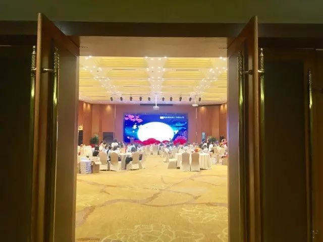https://mmbiz.qlogo.cn/mmbiz_jpg/7kYKj35eQM5q5KCulWyLuu5mVJO4Y771lL6SCoCmHhLW6WofzYI1Ns5zDIIGwATO0lamTuYu5iaVman4wPvwOiag/0?wx_fmt=jpeg