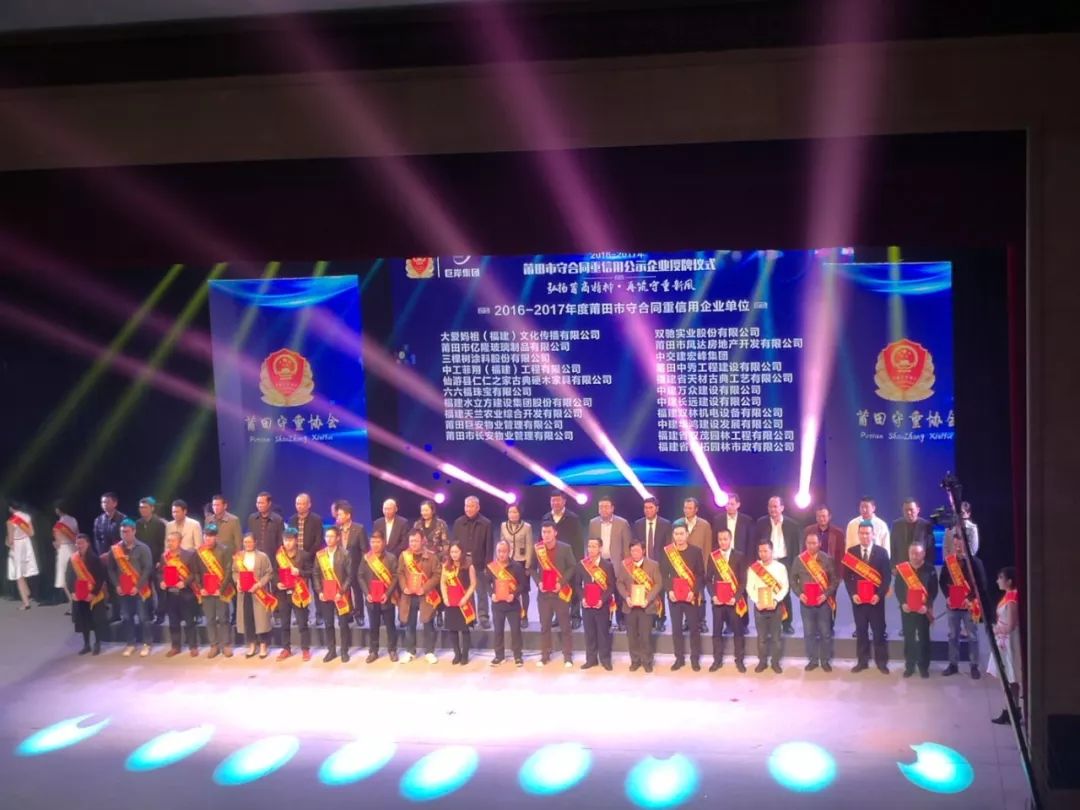 https://mmbiz.qpic.cn/mmbiz_jpg/7kYKj35eQM5ZeQuubN79jzhGP3EzTd2MqcLz27aZ3Q6Ve1qU7yRtM3FXcT5OKt4jcQpohYYdicdUMzETSUJrXmQ/640?wx_fmt=jpeg