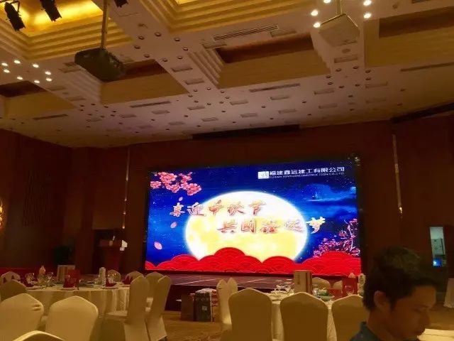 https://mmbiz.qlogo.cn/mmbiz_jpg/7kYKj35eQM5q5KCulWyLuu5mVJO4Y771f1UVDRNs5aQ54NW34IQF8UUbhSfXc96WGNdGntqMicbialibd4hpwQ9Wg/0?wx_fmt=jpeg