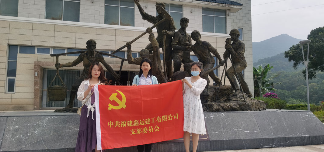 微信图片_20210526173128.jpg