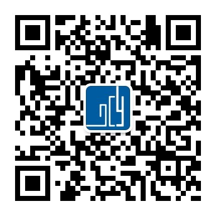 鑫远建工二维码.jpg 鑫远建工二维码.jpg
