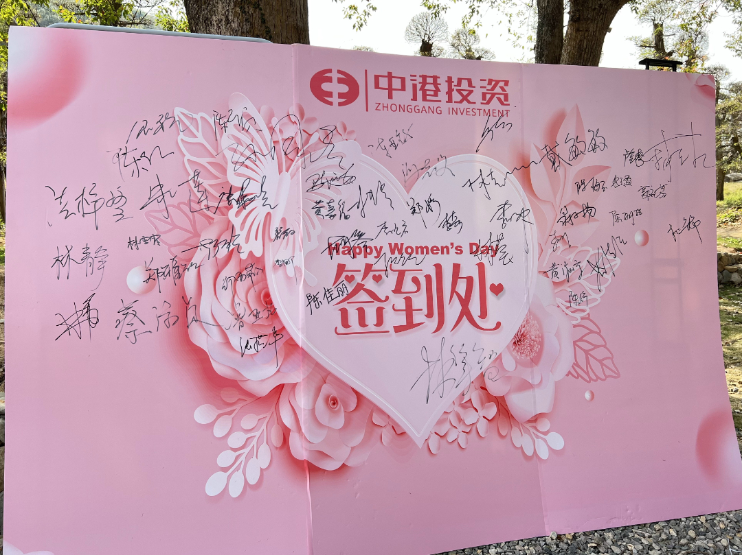 IMG_1887_看图王.jpg IMG_1887_看图王.jpg